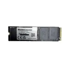 ハギワラソリューションズ　NVMe 2TB M.2 SSD ハギワラソリューションズ NVMe 2TB M.2 SSD - メルカリ