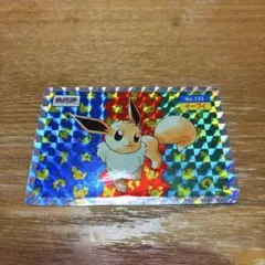 2026年最新】トップサン ポケモンカードキラの人気アイテム - メルカリ