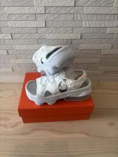 NIKE エアマックスココ