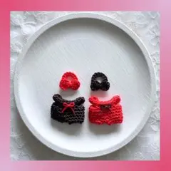 Item thumbnail for item 160f4957-3d4c-48cc-8293-fd32b0b6b480