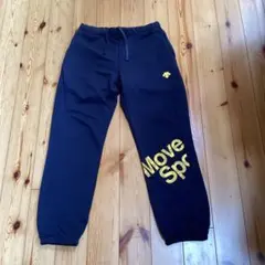 ゆち様 リクエスト 2点 まとめ商品