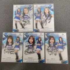 2025年最新】工藤心優 サインの人気アイテム - メルカリ