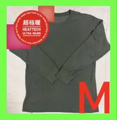 Item thumbnail for item 8b696a33-a182-4057-9ba4-b3d61ac47c56