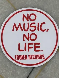 2026年最新】no music no life ステッカーの人気アイテム - メルカリ
