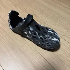 MERRELL Hydro Moc 片足 左足 MS8/WS9.5 26cmのサムネイル