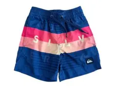 Item thumbnail for item 8de29a0c-0e7a-4755-a28c-fbf9e0d91bef