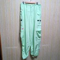 Item thumbnail for item 84d914ad-d2b9-40bd-b262-eec1c61571f7