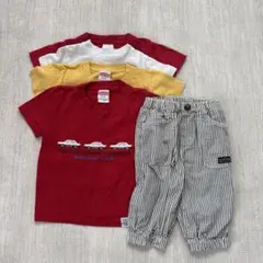 100まとめ売り