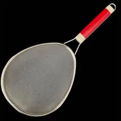 Item thumbnail for item db73bb4b-db0a-415e-a73a-110cc28fc90c