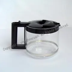 Item thumbnail for item 60567455-fbce-4fa0-8a0d-8c3fab490659