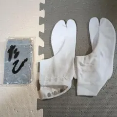 Item thumbnail for item e535b9df-e481-44cb-9175-a3493693023a