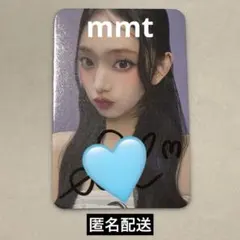 ITZY guess who withdrama イェジ トレカ 直筆サイン - メルカリ
