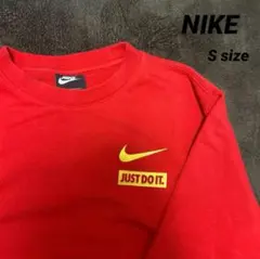 nike 長袖
