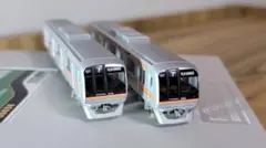 2026年最新】東葉高速鉄道2000の人気アイテム - メルカリ