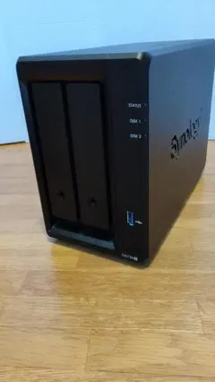 2026年最新】synology nas ds7の人気アイテム - メルカリ