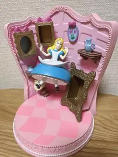 2026年最新】不思議の国アリス70周年の人気アイテム - メルカリ