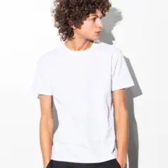 Item thumbnail for item 0b247e74-24ab-4d1a-9db8-2b421fe3d6cf