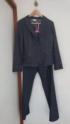 Item thumbnail for item b399e71c-4a04-428c-98f8-f5828fc6e675