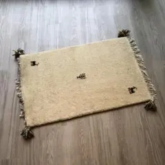 Item thumbnail for item e34bc7f0-025a-4b9e-b15a-81326e50c11f