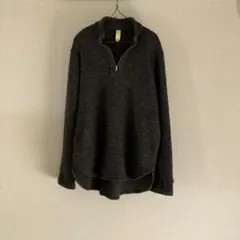 2026年最新】ジェフリービースモールの人気アイテム - メルカリ