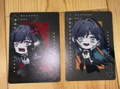 Adoチェキまとめ売り Adoグッズまとめ売り - メルカリ