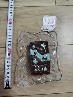 s*9様 fuwalab スクイーズ フワラボ マスカット ケーキ タンフル