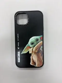 サルバドール・ダリ x CASETiFY iPhone 14ケース - メルカリ
