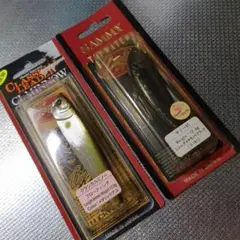 Item thumbnail for item d4742886-8051-49b7-a303-5e96c7a3abf0