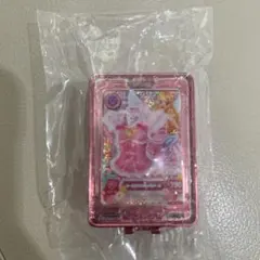 アイカツ！コンパクトミラーいちご
