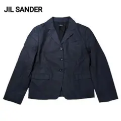 【Archive】JIL SANDER 3B ジャケットのサムネイル