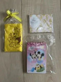 Item thumbnail for item 651832f0-c2c4-45b1-8358-0642d690f7fb