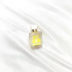 ☆匿名配送☆ ステラマッカートニー ステラ オードトワレ 100ml - メルカリ