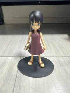 ワンピース　フィギュア　まとめ売り