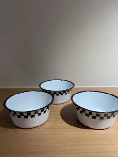 2026年最新】カントリー雑貨 ホーローの人気アイテム - メルカリ