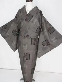 2026年最新】大島紬泥染の人気アイテム - メルカリ