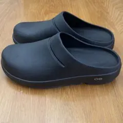 Item thumbnail for item 79087417-4edc-4d81-86ab-c23591a5362b