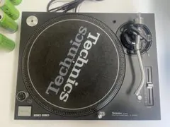 2026年最新】TECHNICS sl-1200 ダストカバーの人気アイテム - メルカリ
