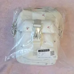 2025年最新】lesportsac 神崎恵の人気アイテム - メルカリ