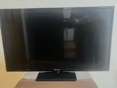 液晶テレビ　22型　パナソニック 4K液晶・有機ELテレビ ビエラ | 商品一覧 | Panasonic