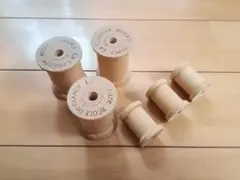 k-様 リクエスト 2点 まとめ商品