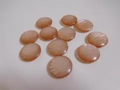 Item thumbnail for item 53c912dd-4ce2-4ebe-a512-ed4b87c42aa0