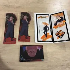 ゆ様 リクエスト 2点 まとめ商品