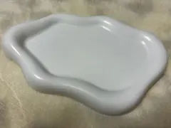 アクセサリートレイ