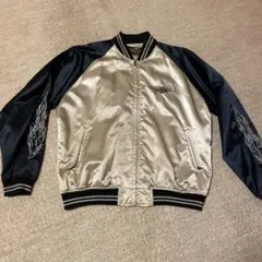 Harley-Davidson スタジャン ゴールド・ブラックのサムネイル