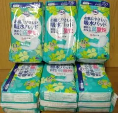 Item thumbnail for item 0718e830-055c-45fa-896f-8e6e6b0d389c