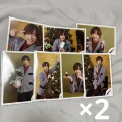 佐藤新 公式写真