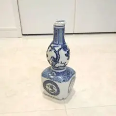 Item thumbnail for item 3c39d7c4-86ba-4f64-803c-f649641a002b