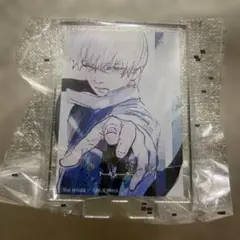 カイネページ トーキョーグール　有馬貴将 ⭐︎Tokyo Ghoul カイネ様専用ページ トーキョーグール 有馬貴将 ⭐︎Tokyo Ghoul