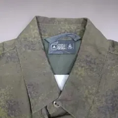 2026年最新】TADGearの人気アイテム - メルカリ