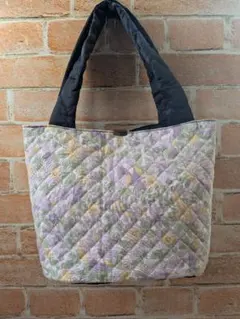 Item thumbnail for item 85b74629-db9d-4ef3-b521-fcb43dc428ad